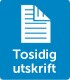 Tosidig utskrift